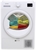 INDESIT C YSD 72D WW SPT