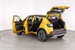 JEEP AVENGER ELEKTRO
