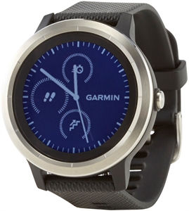 GARMIN VIVOACTIVE 3