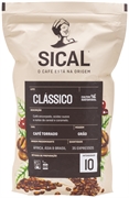SICAL CLASSICO