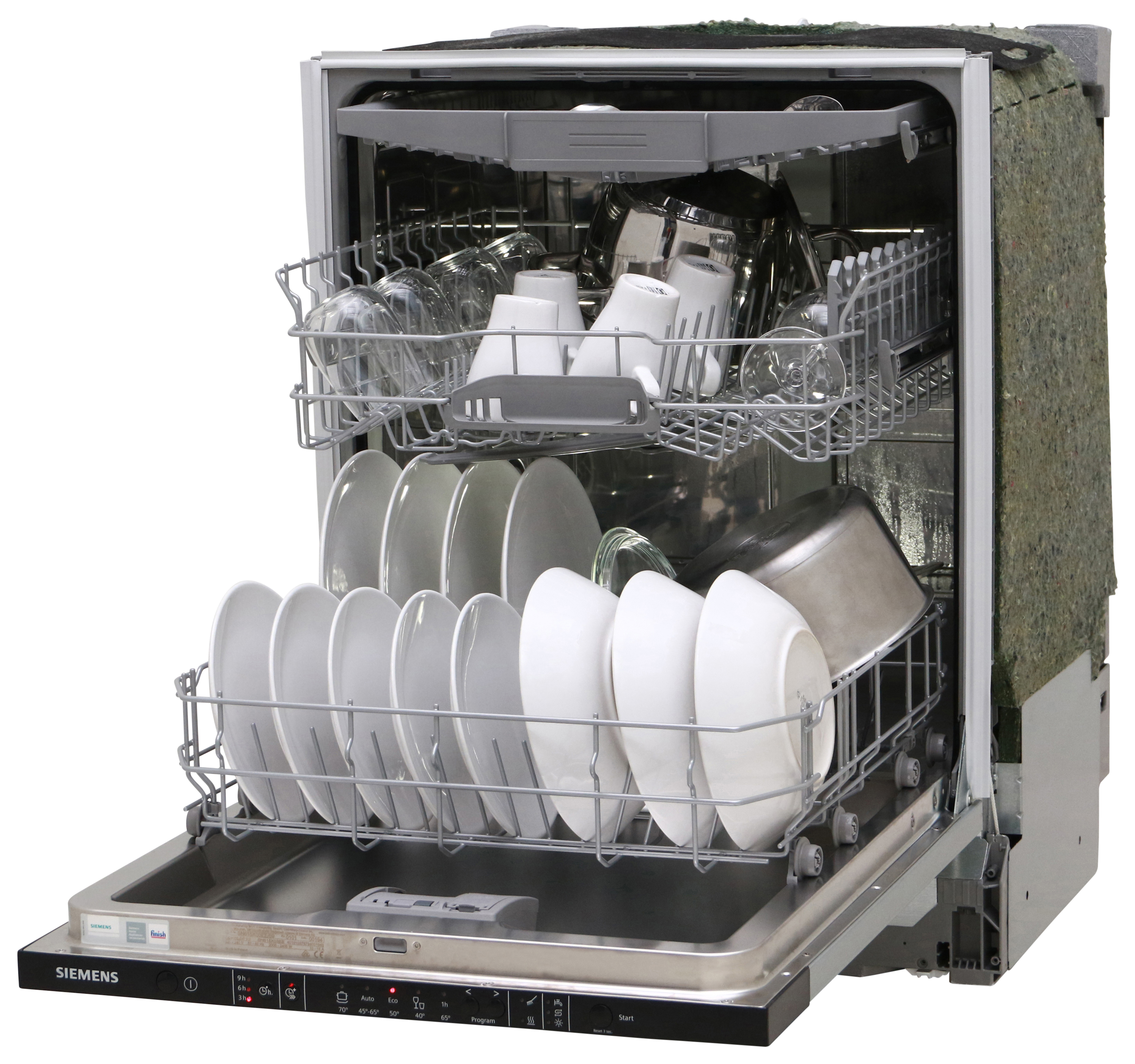 SIEMENS SN615X03EE