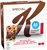 KELLOGG'S Special K Chocolate Negro