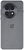 ONEPLUS 13 256GB 12GB