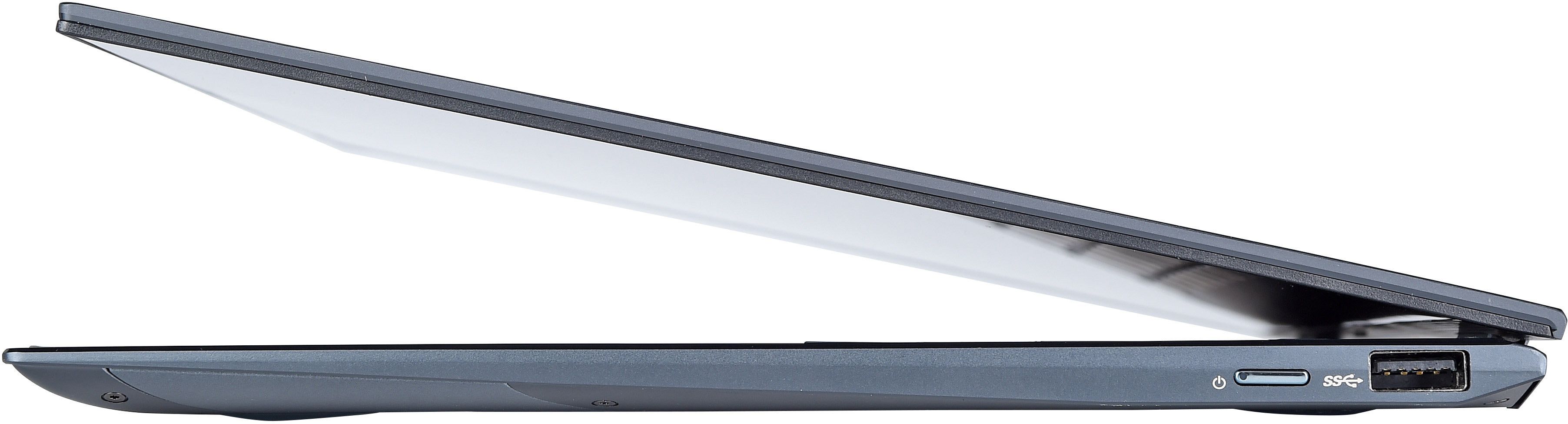 ASUS ZENBOOK FLIP 13 UX363 (512GB)