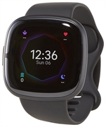 FITBIT Sense 2