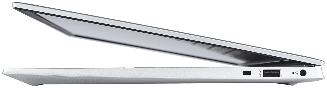 HP PAVILION 15 512GB)