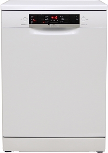 BOSCH SMS46NW01E