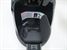 BOSCH BGS41POW1 SERIE 6