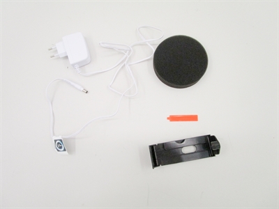 ROWENTA RH8829WO Air Force Extreme