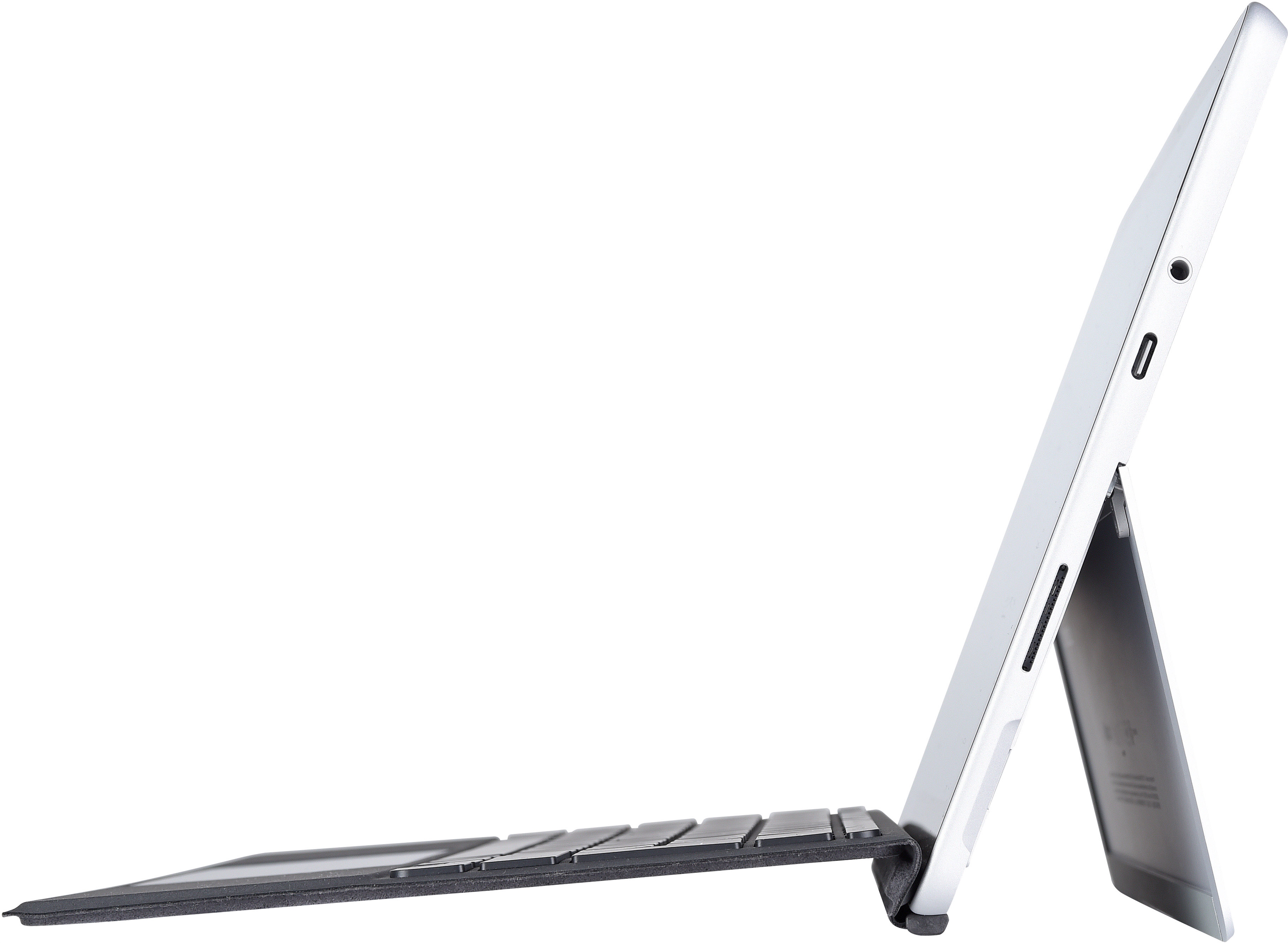 MICROSOFT SURFACE GO 2