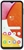 SAMSUNG Galaxy A14 4G 128GB