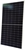 JINKO SOLAR JKM480N-60HL4-V