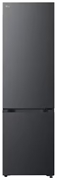 LG GBBSJ2CCEP