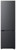 LG GBBSJ2CCEP