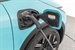 NISSAN Leaf (75 kWh)