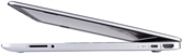 HP 15S-eq2097np