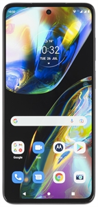 MOTOROLA MOTO G82 5G 128GB 6GB