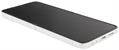 SAMSUNG Galaxy Z Flip6 512GB 12GB