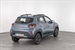 DACIA SPRING ELECTRIC 65