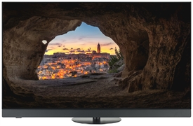 PANASONIC TV-65Z90BEB