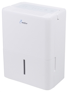 EMELSON 10 L (815257)