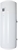 BAXI BC ACS 100 IN