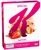 KELLOGG'S SPECIAL K RED FRUITS