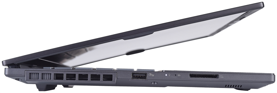 ASUS VIVOBOOK PRO 15 OLED N6506-94AO46CB1