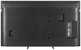 SONY 65XR70