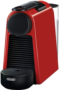 DELONGHI NESPRESSO ESSENZA MINI EN85.R