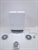 ROBOROCK Qrevo MaxV