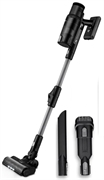 UFESA Inspire U7 Digital 29.6V