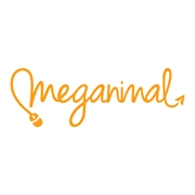 MEGANIMAL ‎