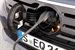 MERCEDES EQT 200 Standard