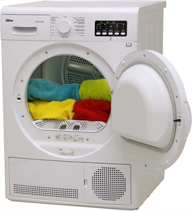 QILIVE 150102 - Q.6929