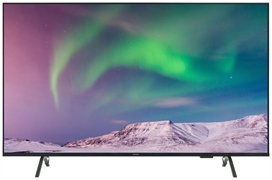 PHILIPS 50PUS8010