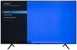 PHILIPS 75PUS7009