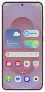 SAMSUNG Galaxy S25 512GB 12GB