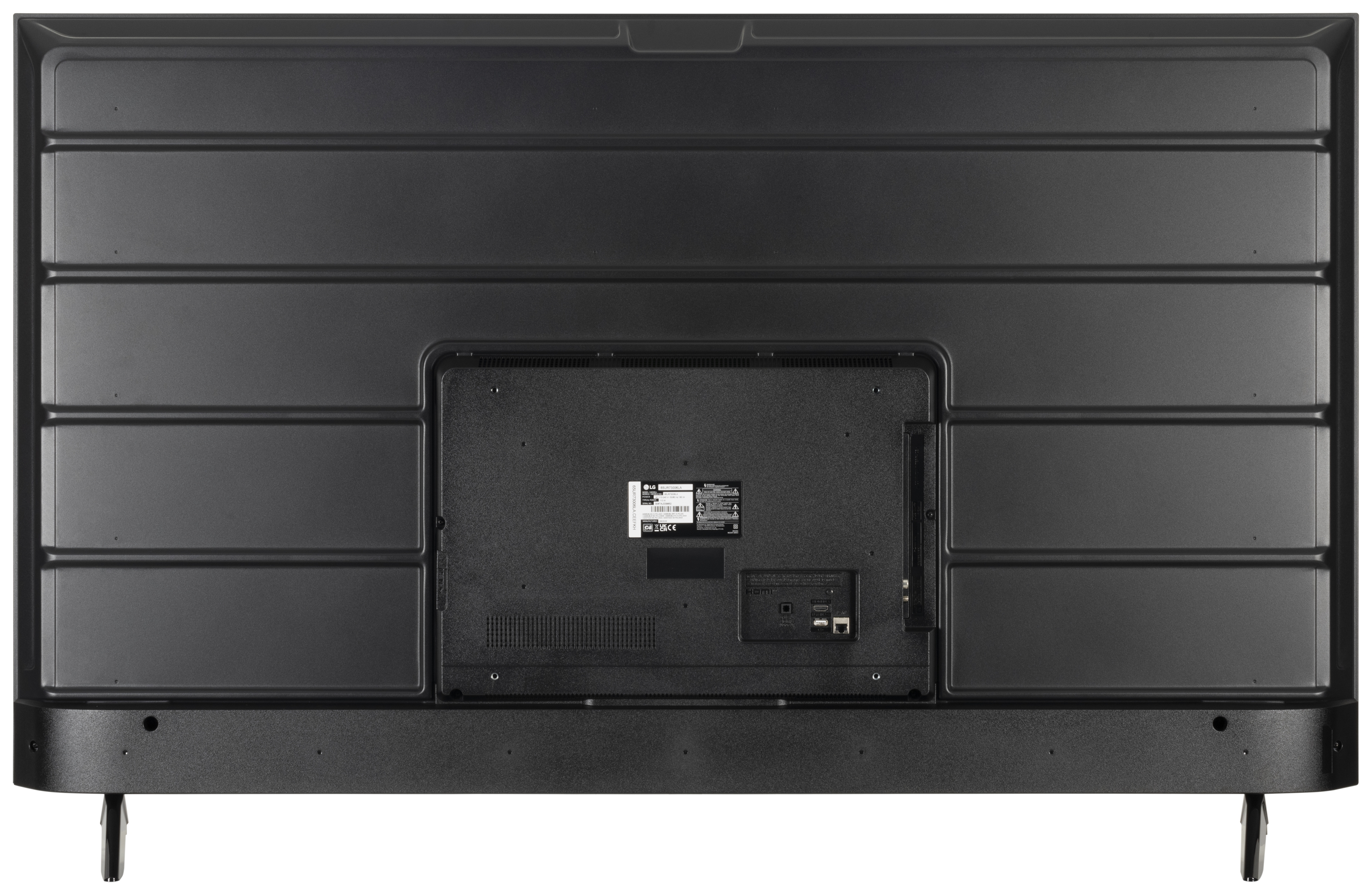 LG 65UR73006LA
