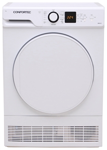CONFORTEC DR812C