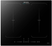 BECKEN BIH9701