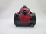 FLAMA 1684 FL