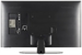 SAMSUNG 43QN90D