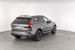VOLVO XC60 PLUG-IN HYBRID T6
