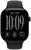APPLE Watch Series 12 GPS 46 mm aluminium