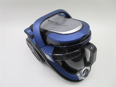 ROWENTA RO7681EA SILENCE FORCE CYCLONIC 4A "ANIMAL CARE PRO"