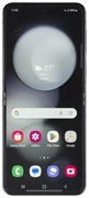 SAMSUNG Galaxy Z Flip5 512GB