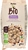 AUCHAN BIO Muesli Croustillant Fruits Secs