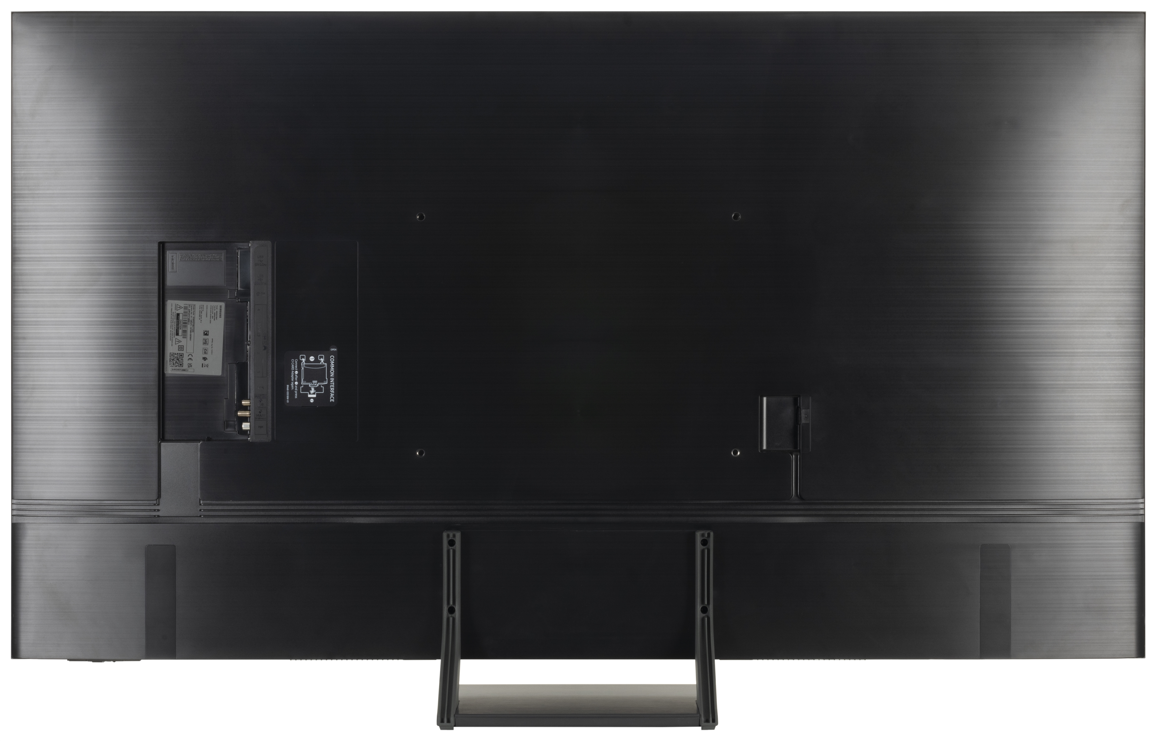 SAMSUNG QE65Q70B