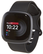 FITBIT Versa 4
